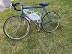 Motobecane koersfiets, Fietsen en Brommers, Fietsen | Racefietsen, 28 inch, Gebruikt, 65 cm of meer, Ophalen