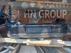 Achterbumper Volkswagen Polo 6R, Auto-onderdelen, Gebruikt, -, Volkswagen, -