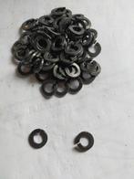 Veerringen m8, Ophalen of Verzenden, Nieuw, Overige typen