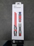 Dyson detail cleaning kit, Ophalen of Verzenden, Nieuw