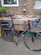 Merida road ride 54, Overige merken, Gebruikt, Aluminium, Ophalen of Verzenden