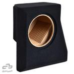 Seat leon 1m Subwoofer Box, Ophalen of Verzenden, Zo goed als nieuw