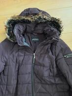 Dames Winterjas jas maat 44, Kleding | Dames, Jassen | Winter, Ophalen of Verzenden