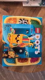 LEGO Dots pennen houder NIEUW, Ophalen of Verzenden, Nieuw, Overige merken