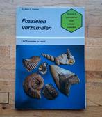Fossielen verzamelen
120 Fossielen in beeld Fotoboek, Boeken, Ophalen of Verzenden, Zo goed als nieuw, Overige onderwerpen