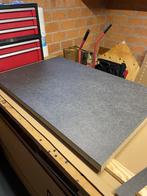 Ikea Säljan Werkblad - Nieuwstaat, Ophalen, Nieuw, 50 tot 100 cm, Minder dan 25 cm