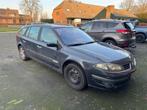 Renault Laguna 2.0 16v voor onderdelen, Ophalen, Renault