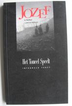 Jozef in Dothan - Joost van den Vondel - Het toneel speelt, Boeken, Ophalen of Verzenden, Zo goed als nieuw, Toneel