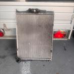 radiator bmw e91 318i, Verzenden, BMW