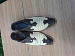 Leuke stoere instappers mt 41, Ophalen of Verzenden, Zo goed als nieuw, Instappers