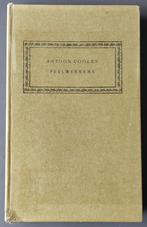 Peelwerkers - Antoon Coolen, Ophalen of Verzenden, Gelezen, Antoon Coolen