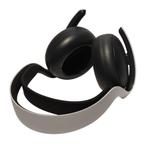 SONY Pulse Elite Gaming headset Wit | Nette Staat, Sony, Gebruikt, Support@sony.com, 1-7-1 Konan, Minato-ku
Tokyo 108-0075
Japan