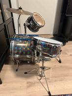 Drumstellen kinderen, Ophalen, Zo goed als nieuw, Overige merken