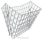 Hooiruif schapen geiten alpca ruif hooi kraamhok wandruif, Meerdere dieren, Schaap