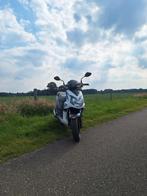 Scooter sym, Fietsen en Brommers, Scooters | SYM, Ophalen of Verzenden, Zo goed als nieuw, Overige modellen