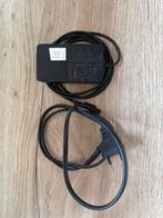Microsoft Surface AC Adapter 15V 4A 65W (origineel), Ophalen of Verzenden, Zo goed als nieuw, Microsoft