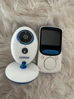 Luvion baby camera, Gebruikt, Ophalen of Verzenden