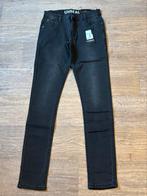 Unreal broek maat 164 NIEUW, Ophalen of Verzenden, Nieuw, Jongen, Broek