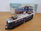 Märklin 3034 E-locomotief DB E 10-238 in OVP, Hobby en Vrije tijd, Wisselstroom, Gebruikt, Locomotief, Ophalen of Verzenden