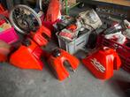 Honda XR XL Onderdelen - Diverse Modellen, Motoren, 7715PV, Gebruikt, Motogadgets, Ophalen of Verzenden