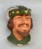 Beeld Robin Hood Bossons Engeland jaren 60, Ophalen of Verzenden
