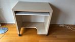 Computer tafel, Ophalen, Zo goed als nieuw, 75 cm of meer, 60 cm of meer