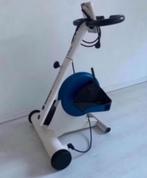 Motomed Viva 1 benen in zeer goede staat, Diversen, Verpleegmiddelen, Verzenden, Gebruikt