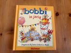 Bobbi is jarig ( Peuterboek ) Bijlsma Maas (2+), Boeken, Ophalen, Zo goed als nieuw, Monica Maas; Ingeborg Bijlsma, 2 tot 3 jaar