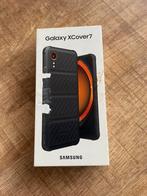 Samsung Galaxy Xcover 7 128 GB - Nieuw in doos!, Ophalen of Verzenden, Nieuw