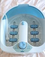 Princess voetmassage apparaat, Ophalen, Zo goed als nieuw, Apparaat