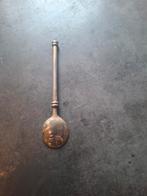 Koffiekopjes, Antiek en Kunst, Antiek | Bestek, Ophalen of Verzenden