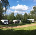 Werk ervarings plaats, stage of vrijwilligers werk, Vacatures, Goede doelen en Vrijwilligerswerk, Variabele uren, MBO, Starter