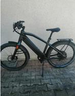 Stromer st1 (7000km), Ophalen of Verzenden, Zo goed als nieuw, Overige merken