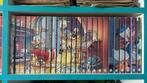 Donald Duck verzameling groot, Boeken, Stripboeken, Gelezen, Ophalen of Verzenden, Donald Duck, Meerdere stripboeken