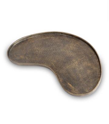 Kidney tray Bombyxx Large beschikbaar voor biedingen