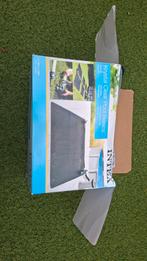 Intex Zwembadverwarmingsmat - Nieuw in doos, Ophalen of Verzenden, Nieuw, Overige typen