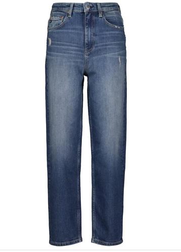 Adriano Goldschmied high rise jeans Balloon mt 29 ZGAN beschikbaar voor biedingen