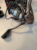 nieuwe trabucco venger 6000 molens, Watersport en Boten, Italie, Molen, Nieuw, Ophalen of Verzenden