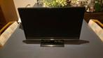 TV Philips 22inch, Ophalen, Philips, 50 Hz, 40 tot 60 cm