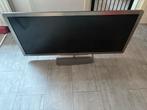 Philips Ambilight TV, Audio, Tv en Foto, Televisies, Ophalen, Philips, Gebruikt, 50 Hz
