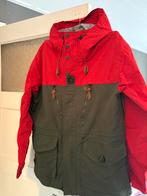 Polo Ralph Lauren jas Maat L, Ophalen of Verzenden, Nieuw, Maat 52/54 (L), Overige kleuren