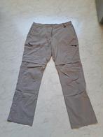 Super mooie human nature wandel broek maat xl, Kleding | Heren, Broeken en Pantalons, Ophalen of Verzenden, Zo goed als nieuw