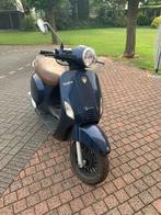 VOM Venice scooter, Fietsen en Brommers, Scooters | Overige merken, Ophalen, Gebruikt