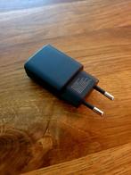 Originele Google Chromecast USB lader / oplader, Telecommunicatie, Mobiele telefoons | Telefoon-opladers, Ophalen of Verzenden