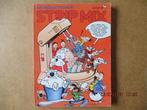 adv4906 strip mix 5, Boeken, Stripboeken, Eén stripboek, Ophalen, Gelezen