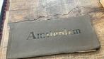Ansichtkaarten Amsterdam, Verzamelen, Ansichtkaarten | Nederland, Ophalen of Verzenden, Noord-Holland