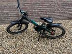 Alpina Brave 20 inch kinderfiets, Ophalen, Gebruikt, 20 inch of meer, Overige merken