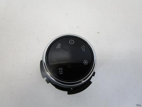 Seat Ateca Schakelaar Middenconsole Drive 575927531C, Auto-onderdelen, Dashboard en Schakelaars, Gebruikt, Ophalen of Verzenden