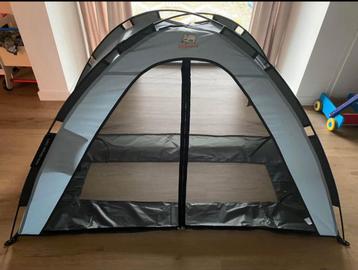 Deryan bedtent (nieuw) beschikbaar voor biedingen