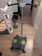 Twist & Shape apparaat, Ophalen, Overige typen